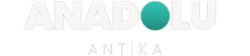 Kadıköy Antika Alımı
